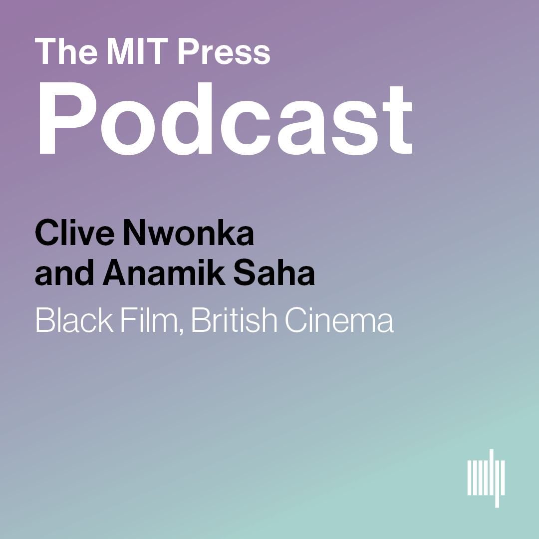 MIT: Black Film, British Cinema II