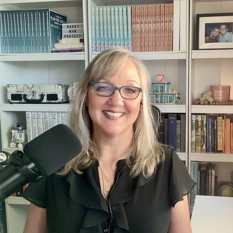 Set Lusting Bruce: The Bruce Springsteen Fan Podcast