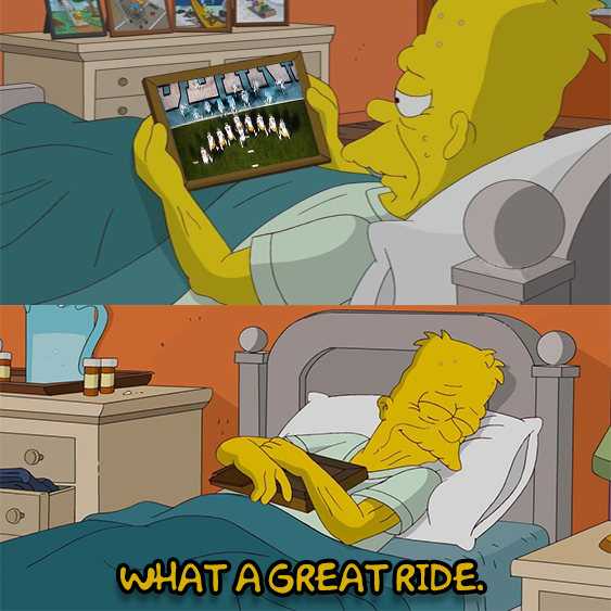 The Earned 5-Star Podcast: A Notre Dame Podcast