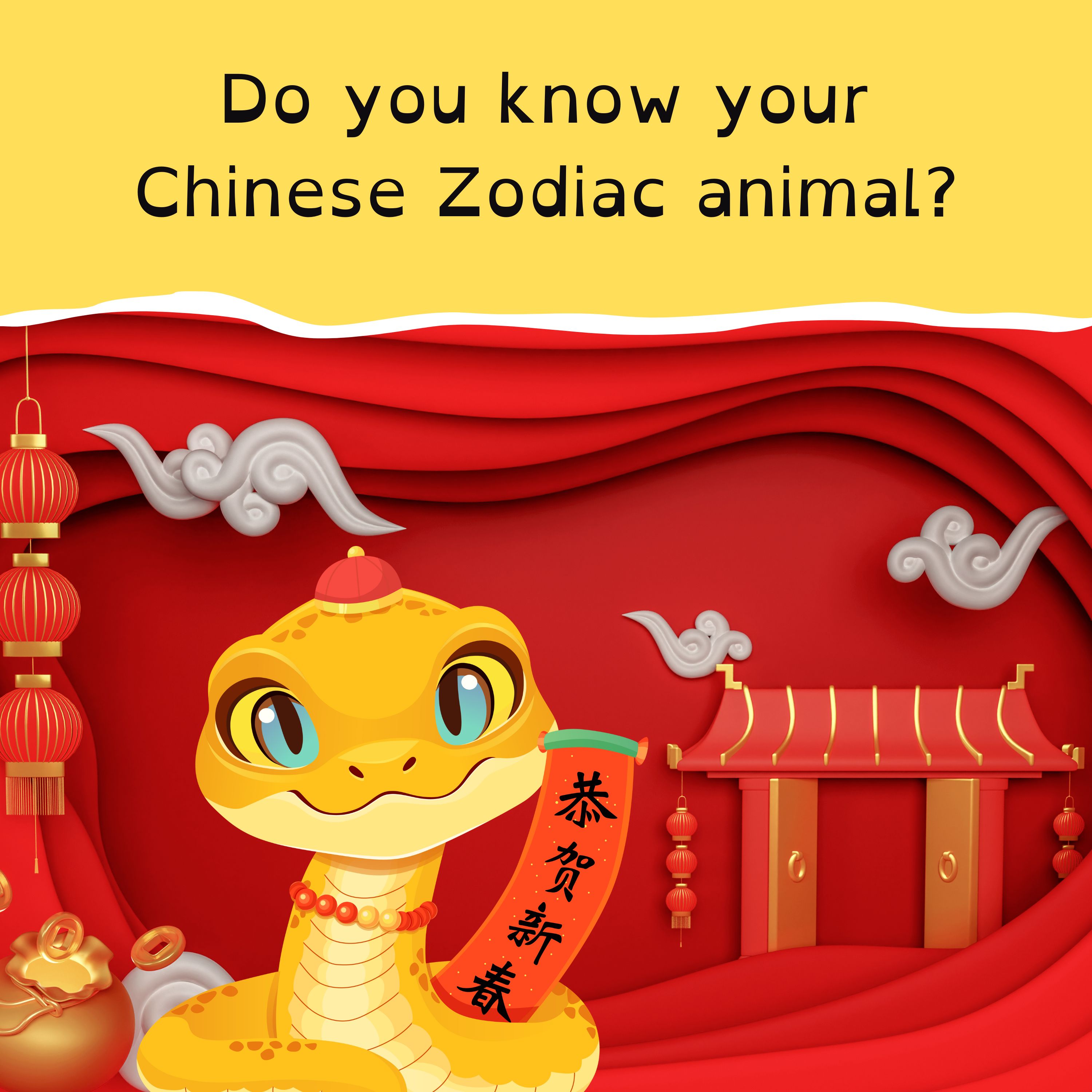 Year of the Snake slithers in; explosive thieves nab treasure; a peeing pup goes viral; and tennis players go bananas.