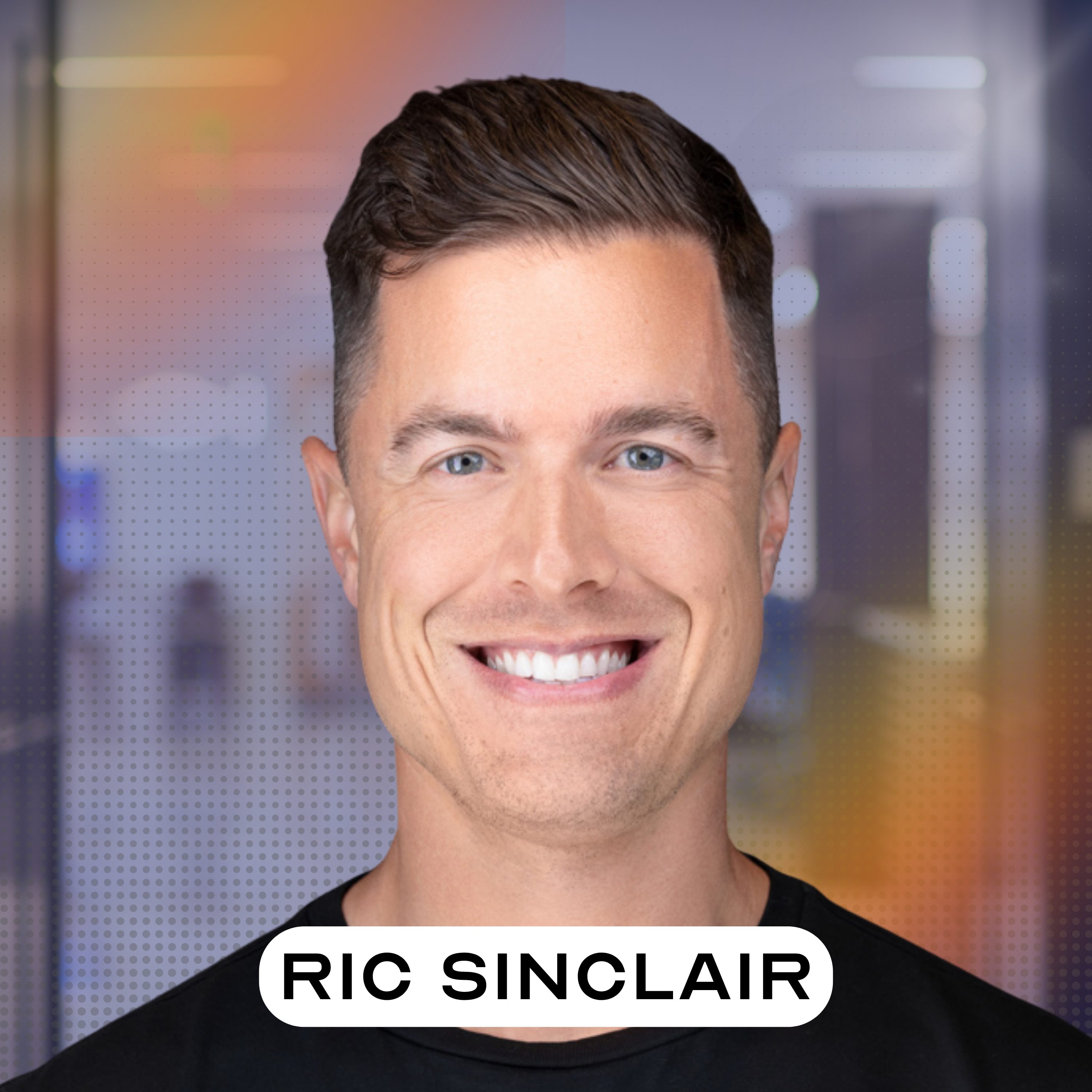 Ric Sinclair, CEO of Cotiviti on why payer-provider friction is finally fixable