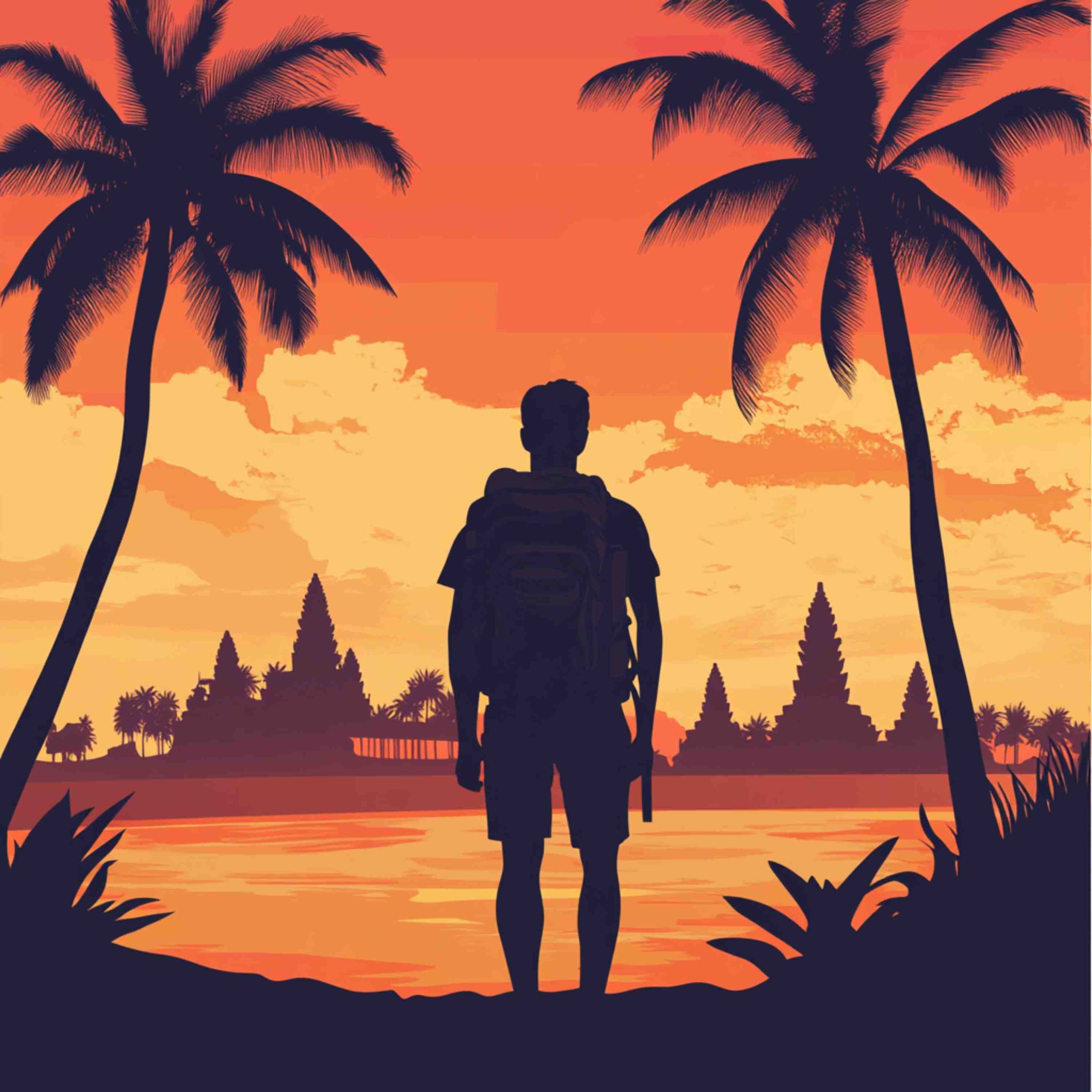 Geographic Arbitrage and an Early Retirement Preview by The Mad Fientist on Financial Independence