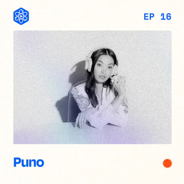 Episode 16: Puno