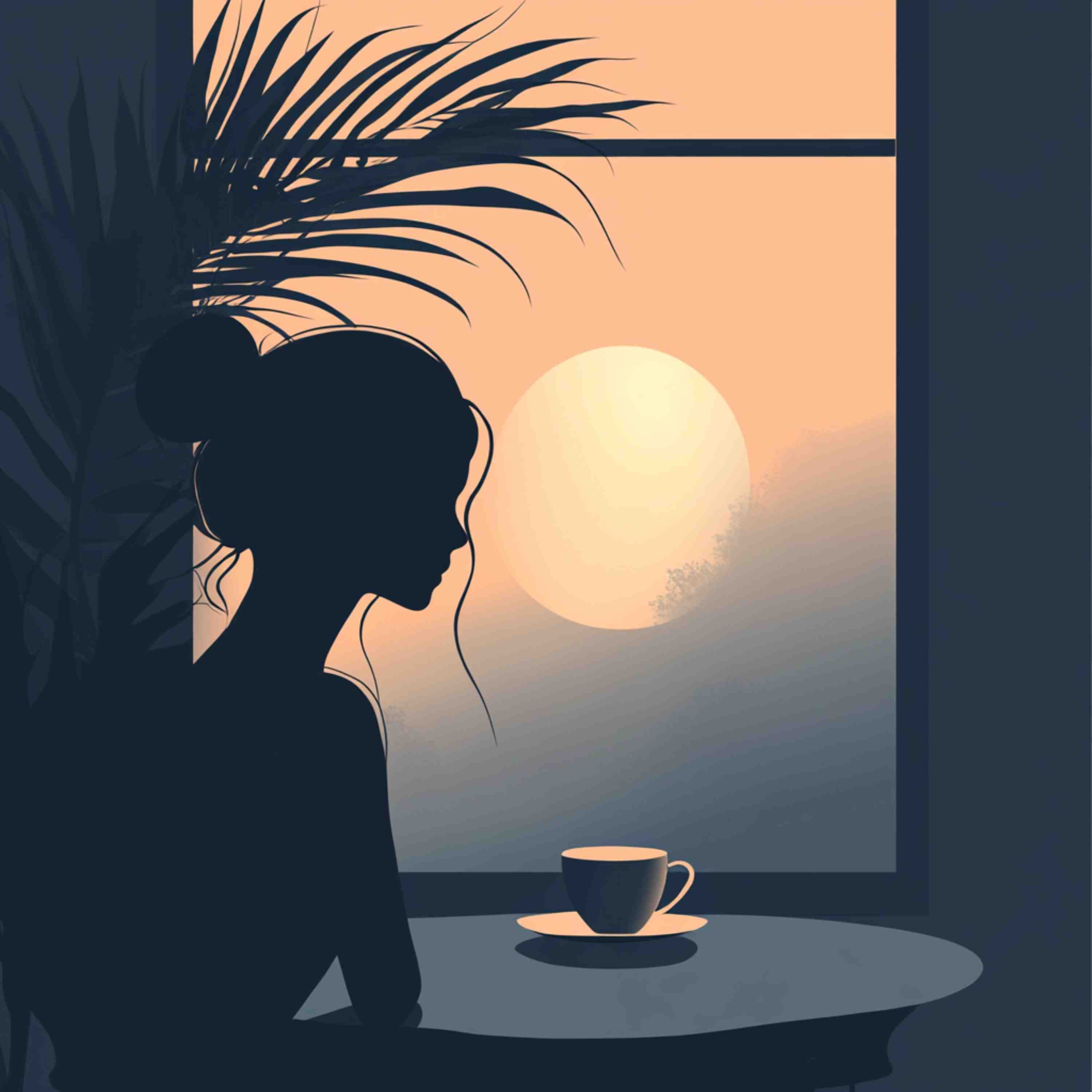 Daily Date - How Waking At 5am Boosts My Performance by Jemma Martin with 5AMJoel