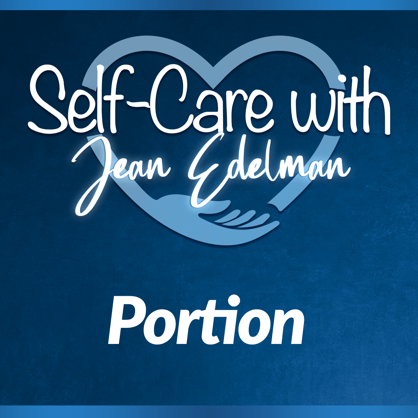 2/29/24: Mindful Eating, Powerful Living episode artwork