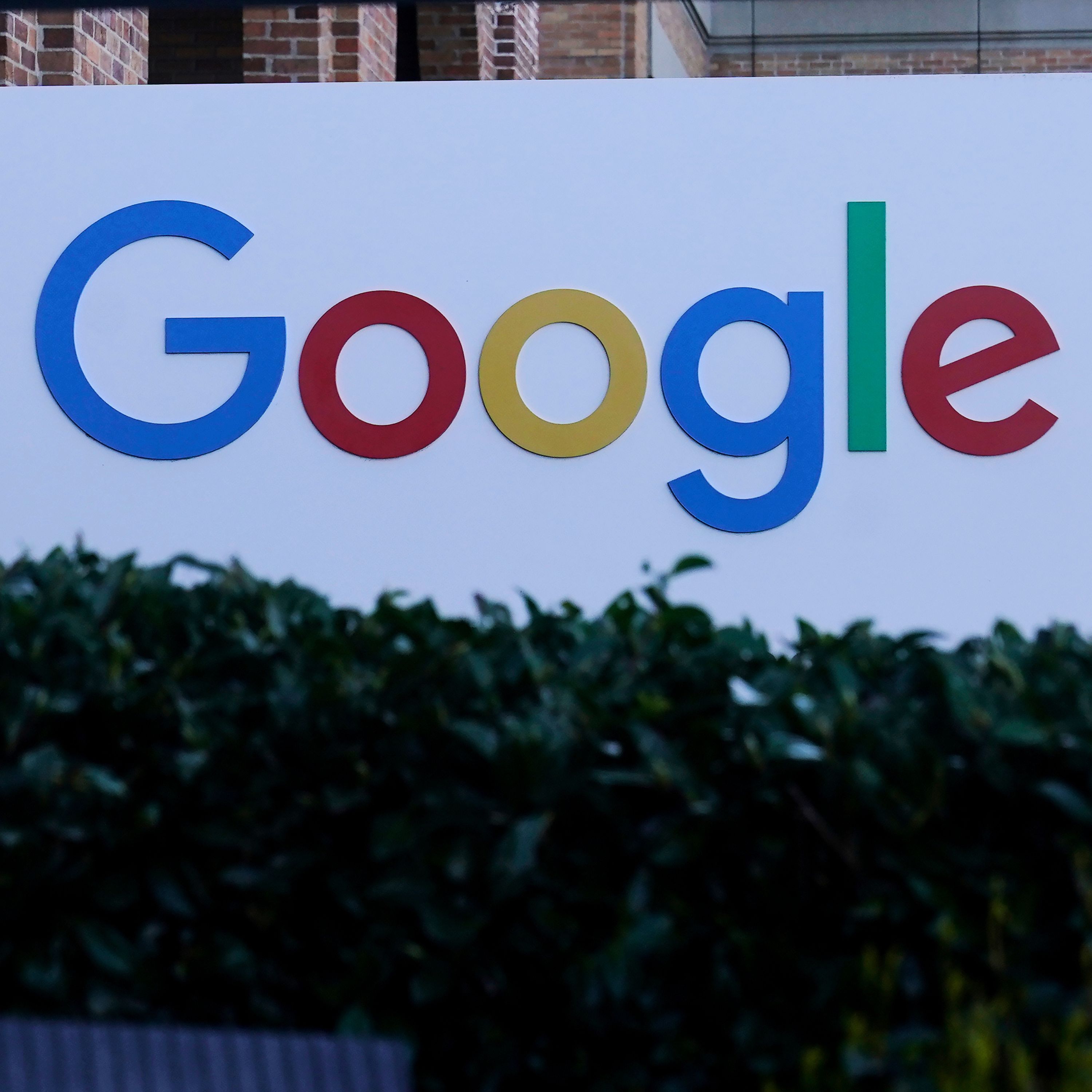 Google Calendar Omits Black History Month in 2026