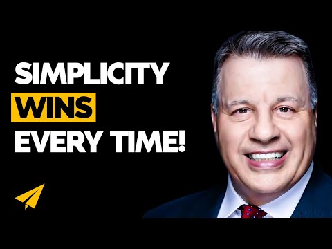 How to Make Smarter Decisions in 2 Hours That Grow Your Business for Decades
