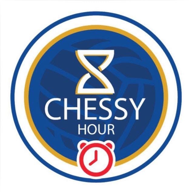 Chelsea - Fofana on Klarna | Chessy Hour