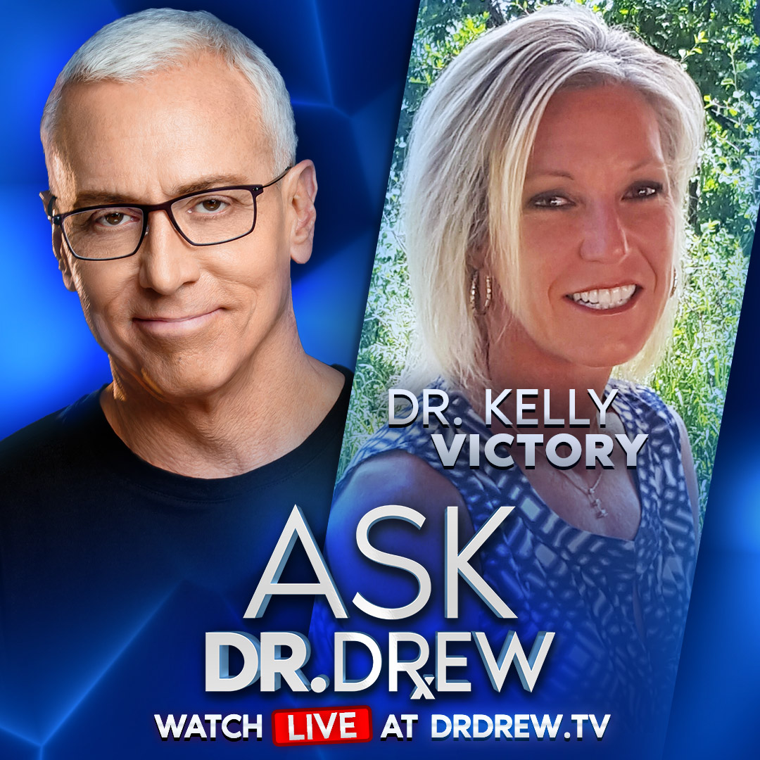 Pandemic Quarantine Camp Lawsuit: NY’s Proposed “Public Health” Law Would Breach Due Process w/ Sen. George Borrello, Bobbie Anne Cox, Joshua Guetzkow & Dr. Kelly Victory