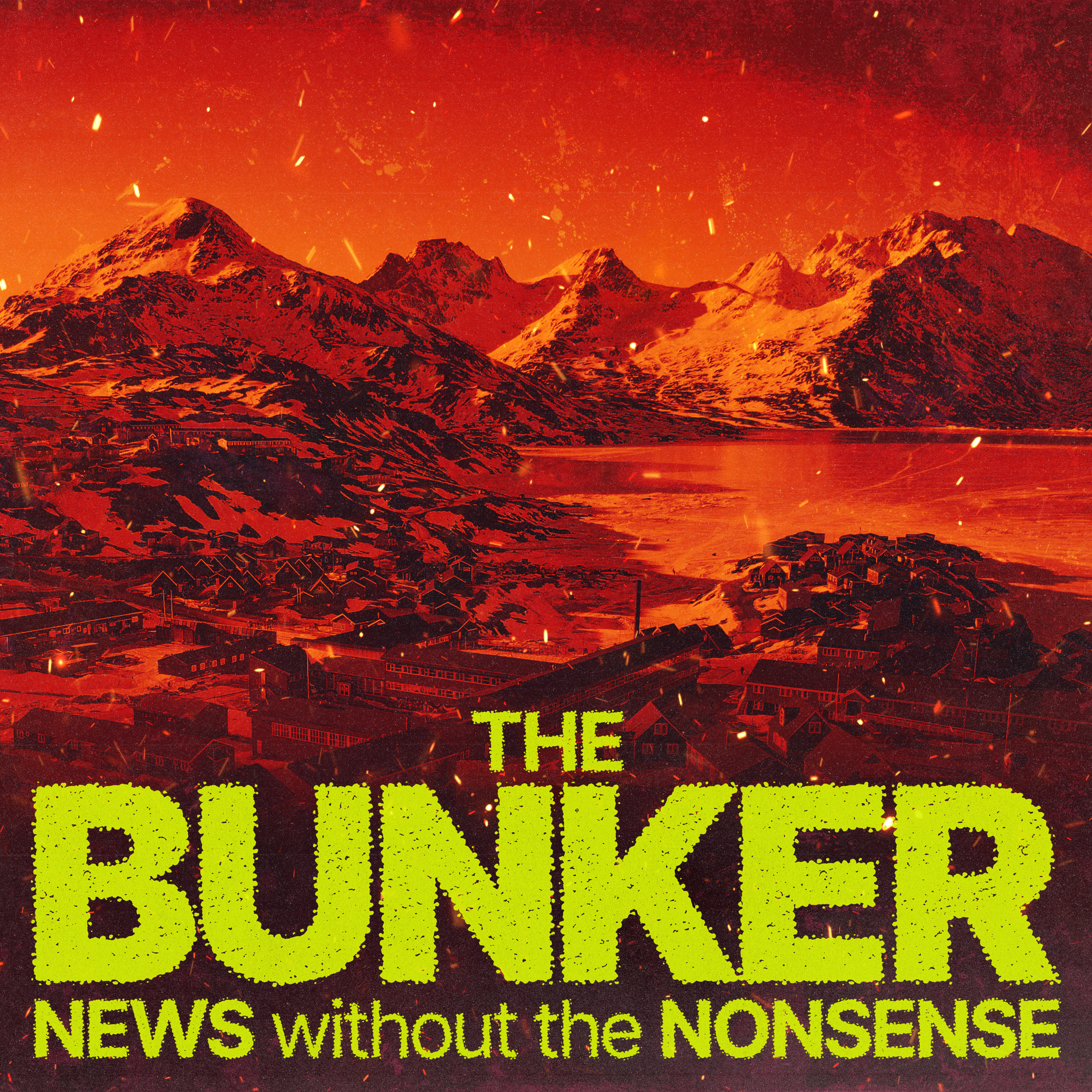 Masters of Metal – What are Rare Earth Metals and why does Trump want them so badly?