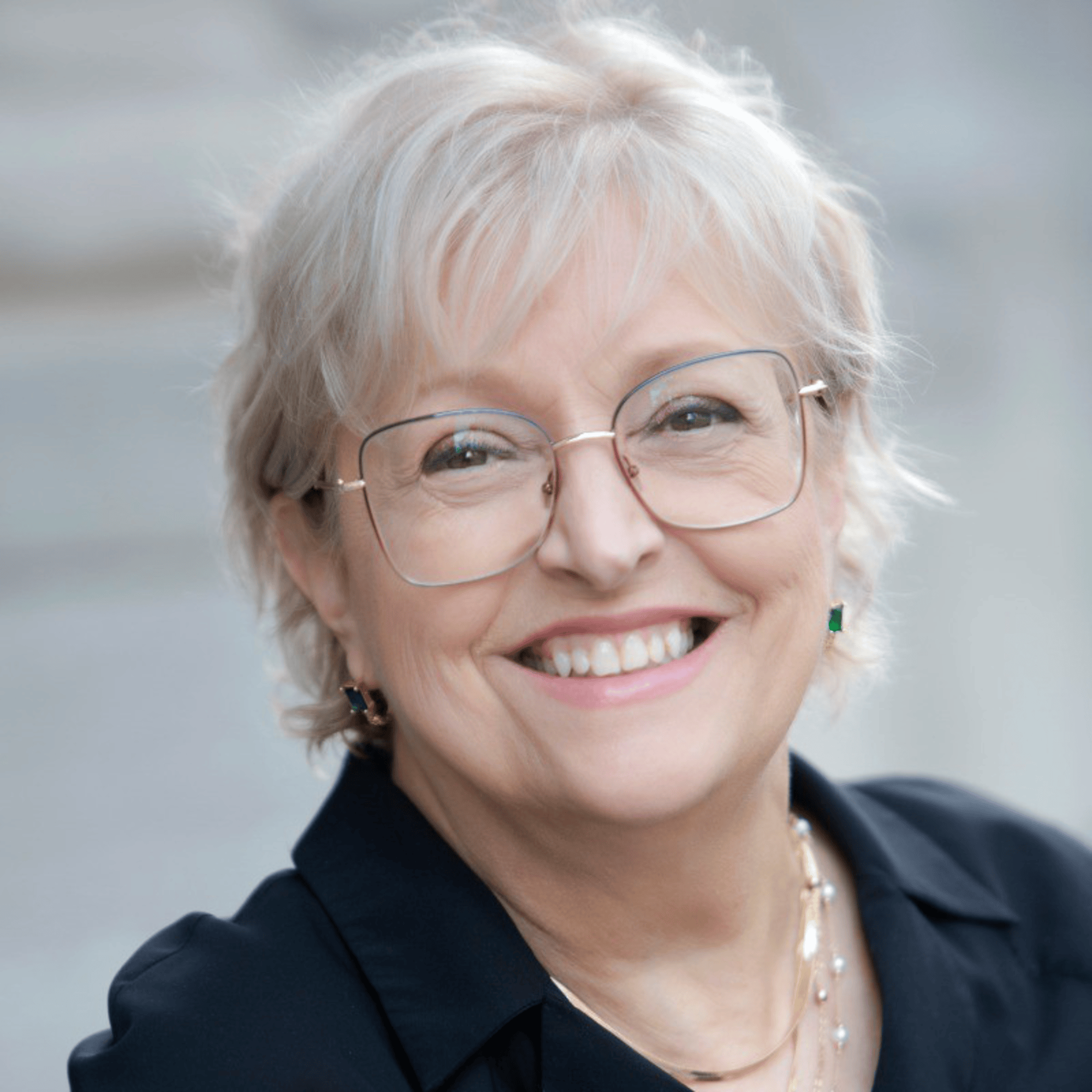 Achieve Financial Balance in Your Entrepreneurial Life and Your Personal Life