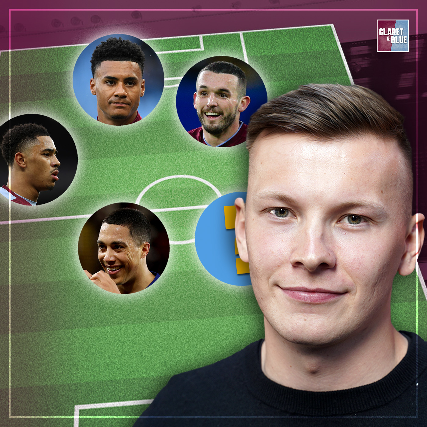 Aston Villa's early season opponents assessed and starting XI prediction