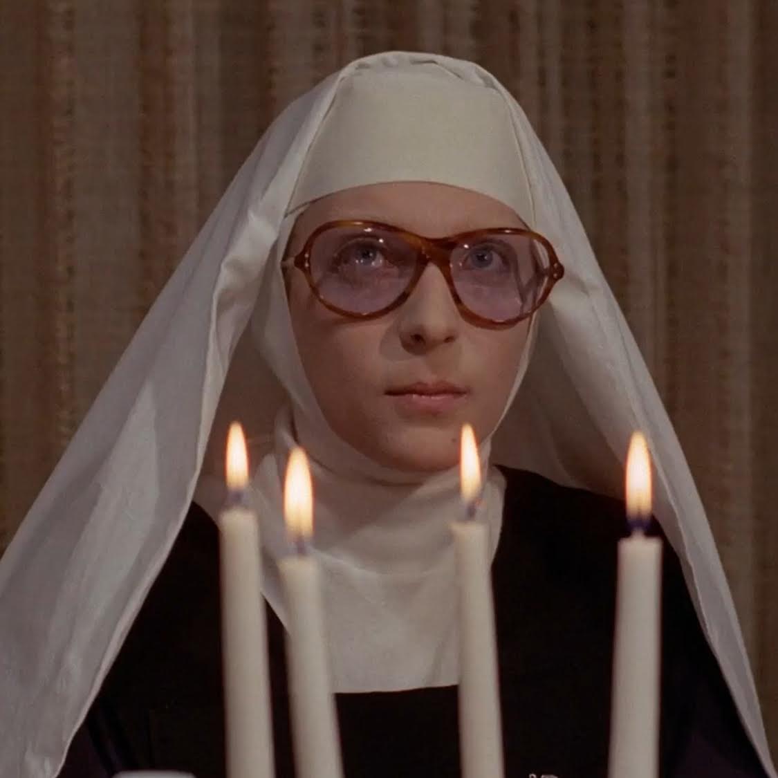 Devil Times Five (1974)