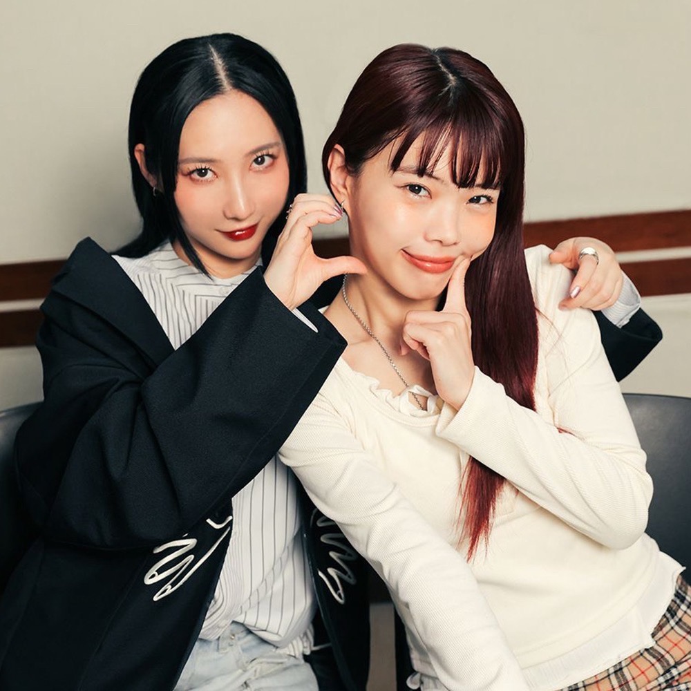 ポッドキャスト -TOKYO FM 80.0MHz-