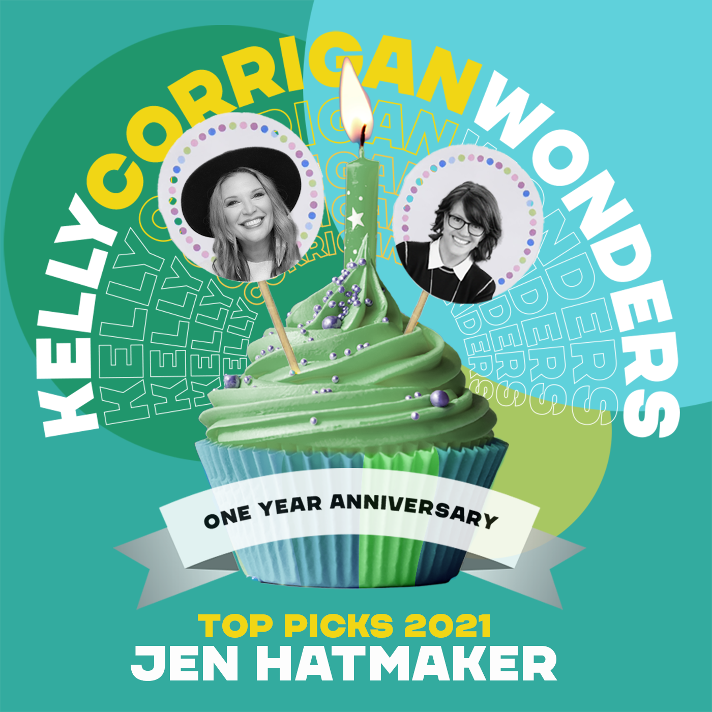 Thumbnail for "Top Picks 2021: Bouncing Back".