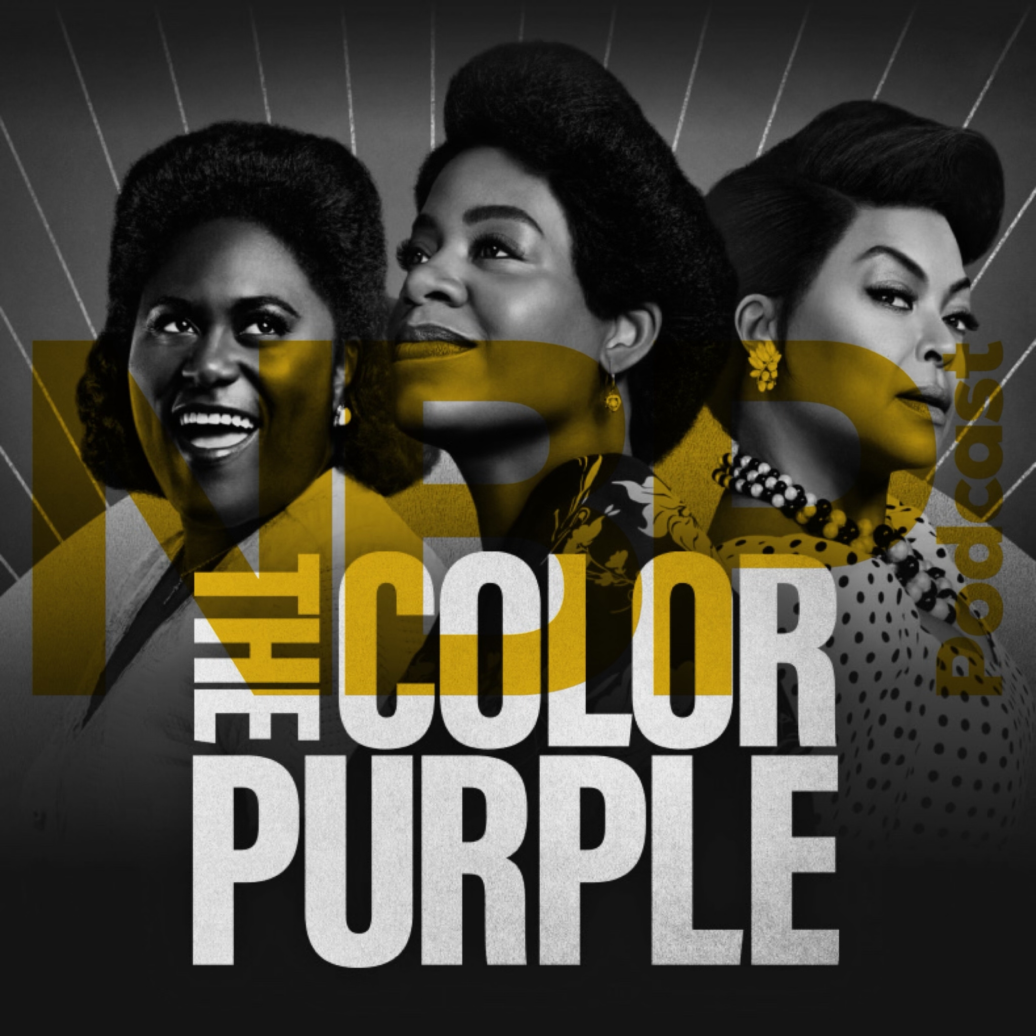 The Next Best Picture Podcast