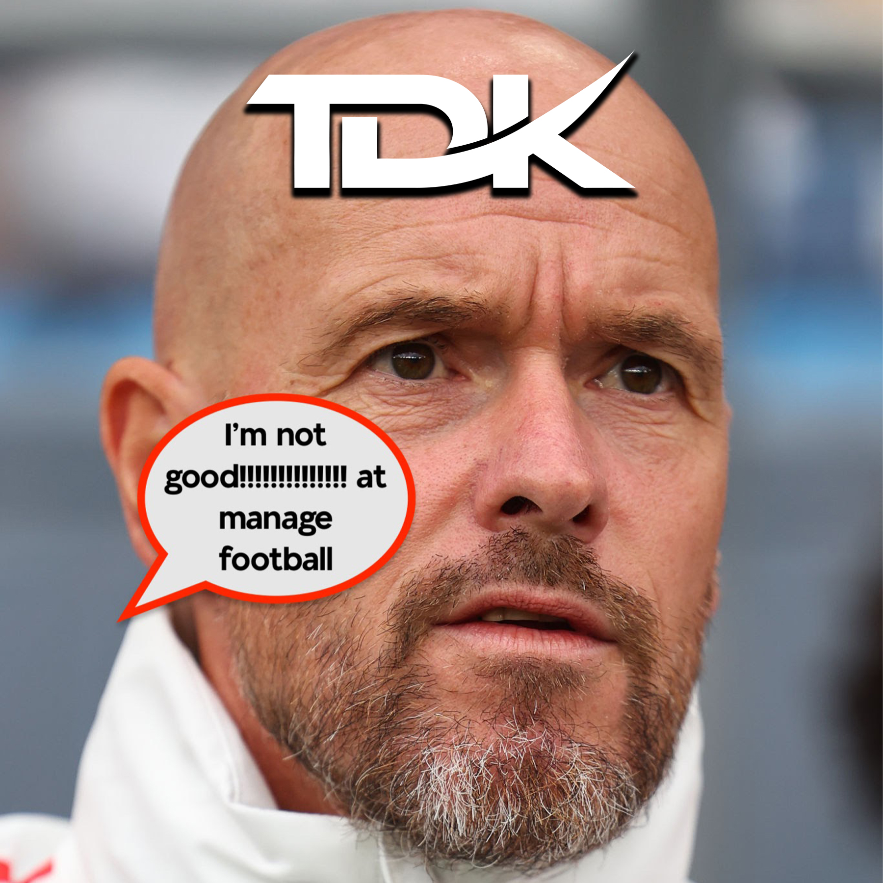 Arsenal 3 - 1 United 🔥 What Just HAPPENED? 😭 Shall we SAVE Sancho?!