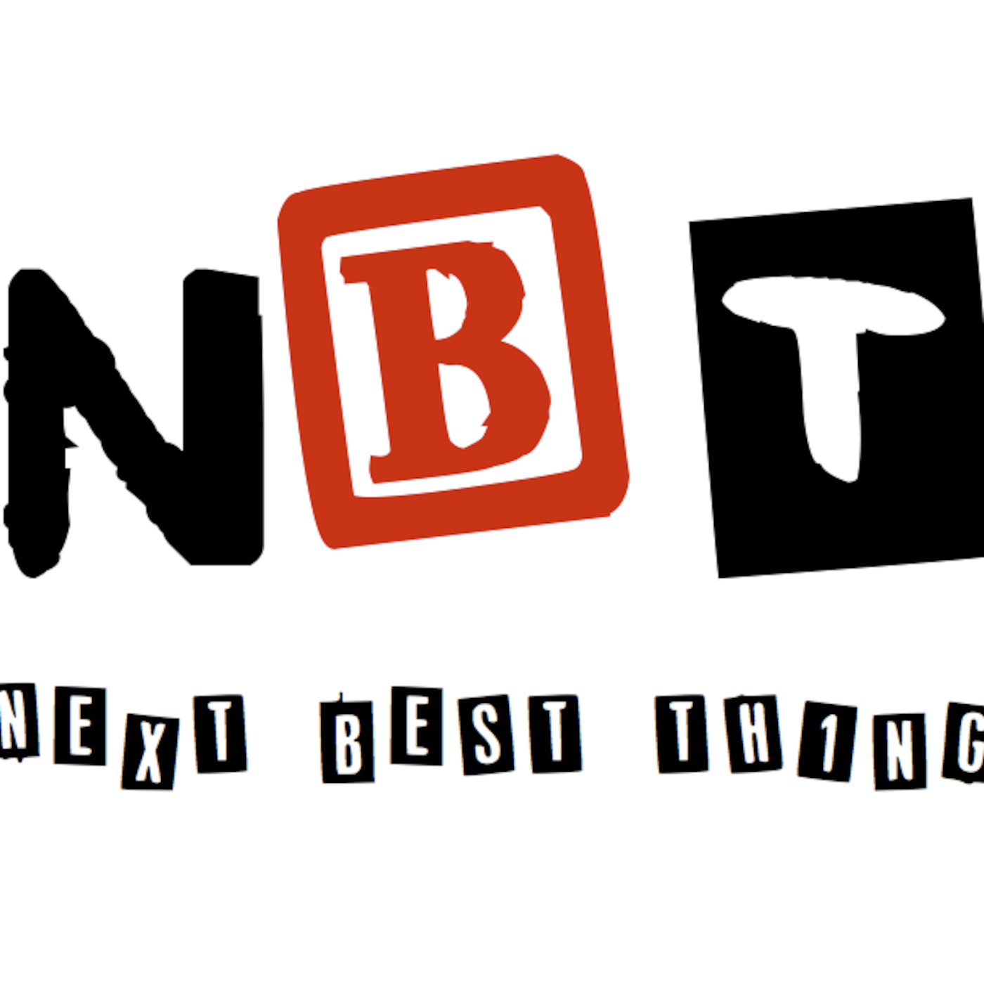 News & Scary Movie Reviews episode artwork