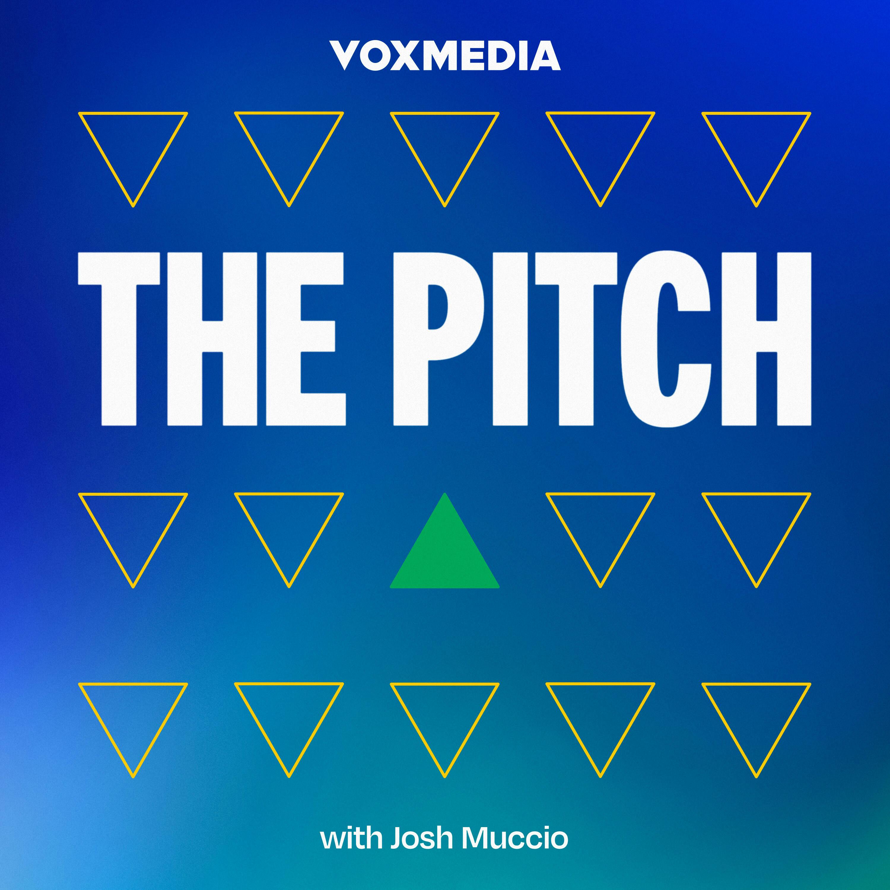 TFC Pitchside - Listen to All Episodes