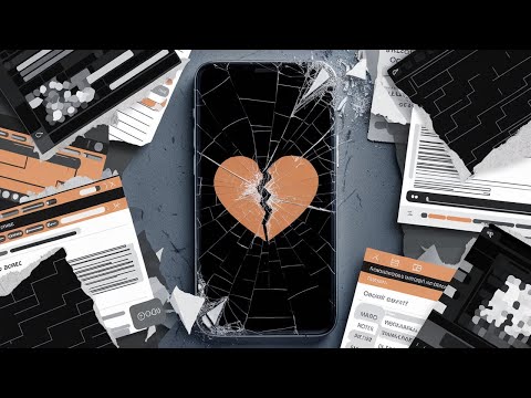 How My Ex & His Secret Girlfriend's Plan Almost Broke Us Up