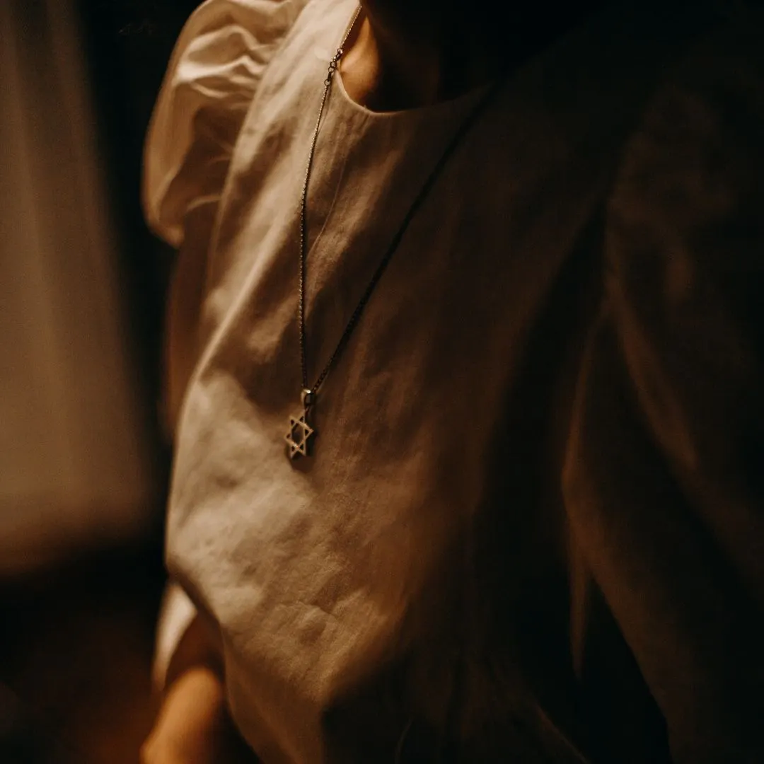 Qu’est-ce que la tuerie d'Ozar Hatorah ?