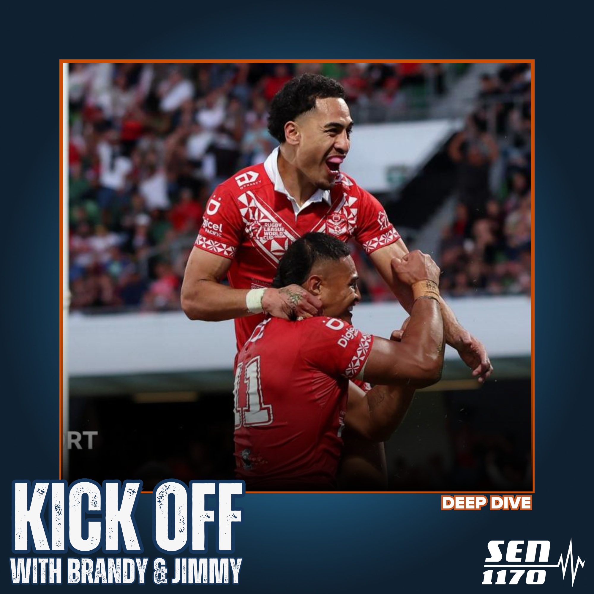 Deep Dive - Has rugby league overtaken rugby union in audience numbers? (19/10/26)