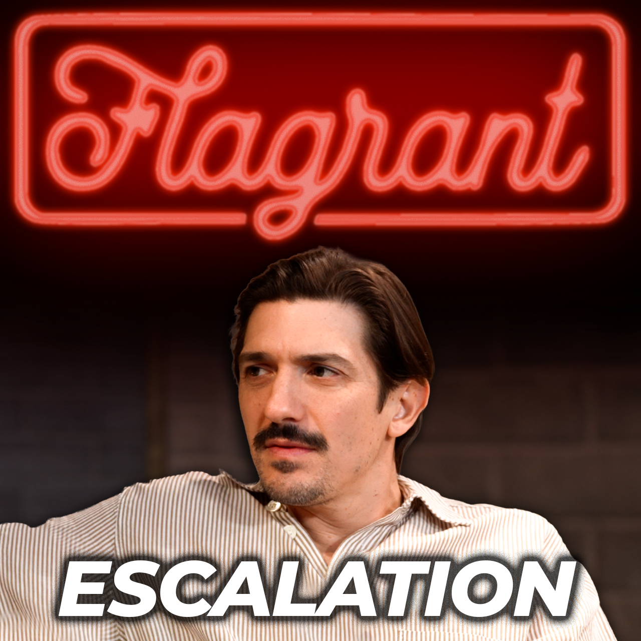 Iran Got Frame Mogged & Clintons Giggle At Epstein Files | #694