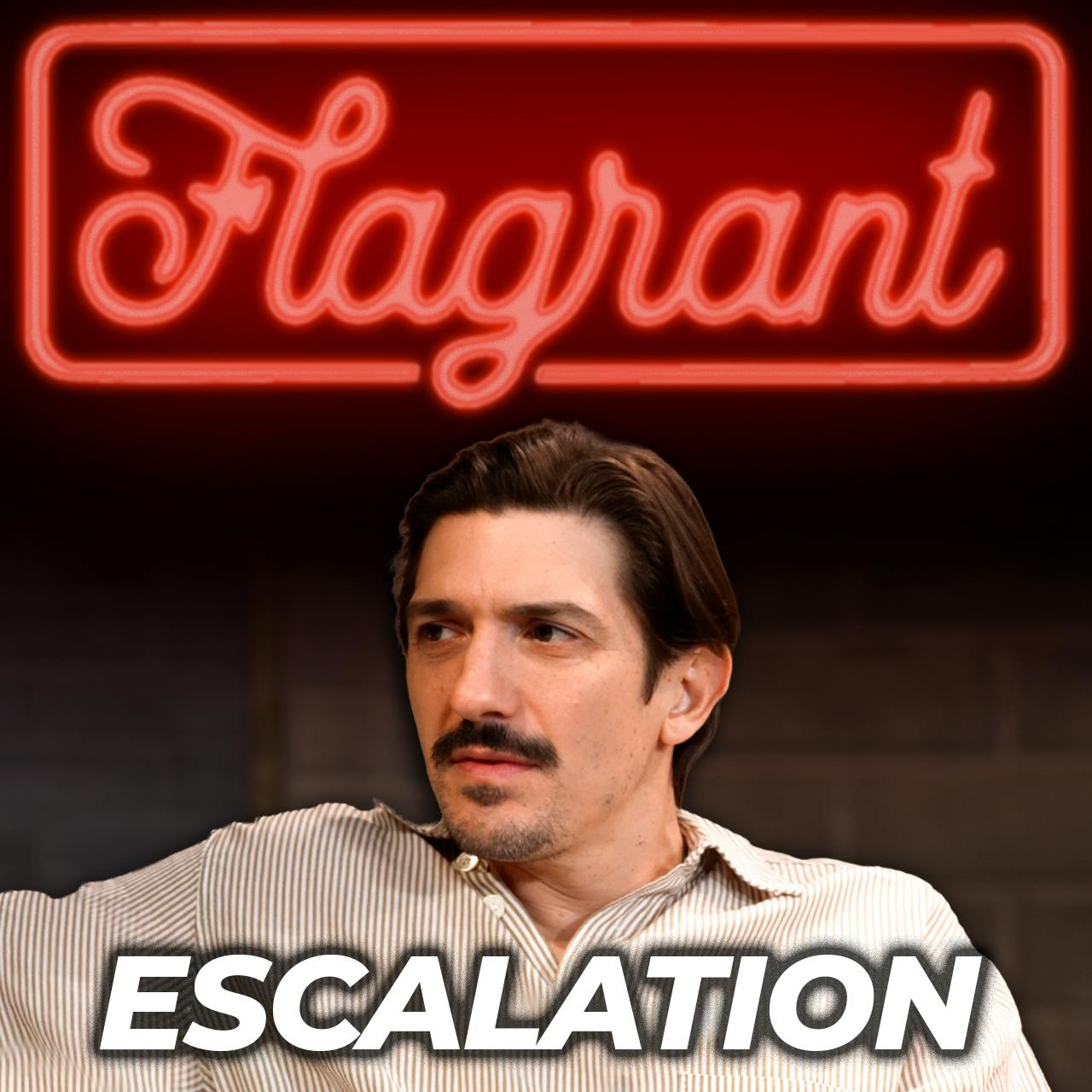 Iran Got Frame Mogged & Clintons Giggle At Epstein Files | #694 Iran Got Frame Mogged & Clintons Giggle At Epstein Files | #694