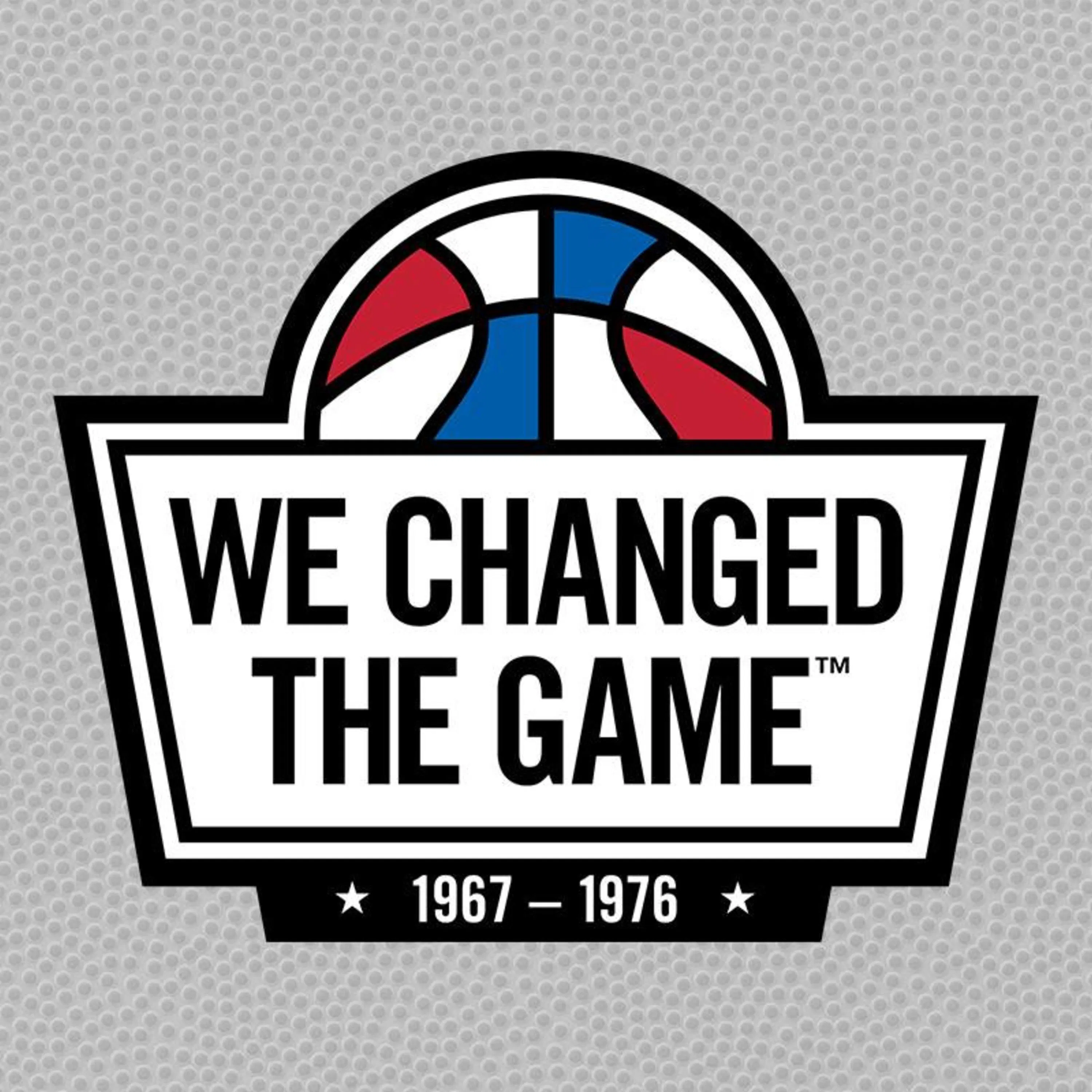 Special Podcast: Tom Talks to Bob Netolicky and Robin Miller about the History of the ABA