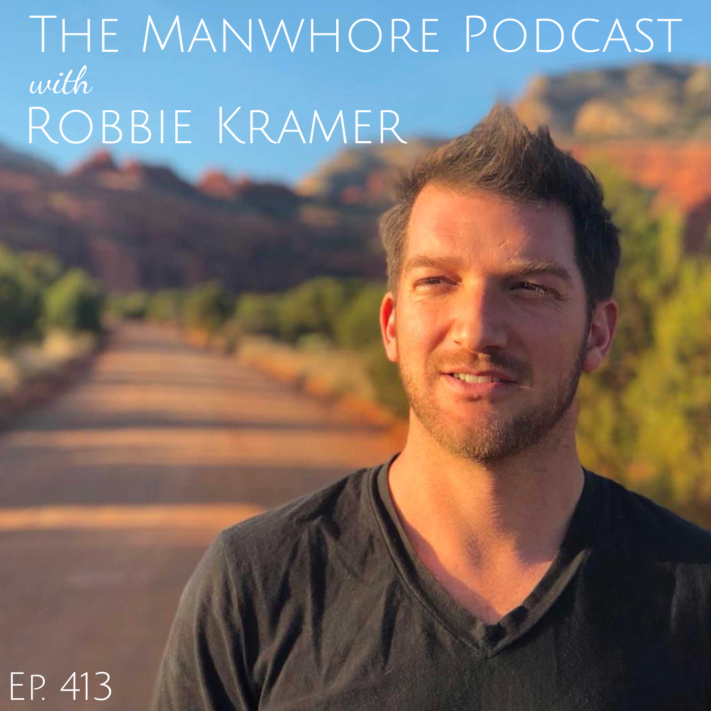 The Manwhore Podcast: Sex-Positive Conversations