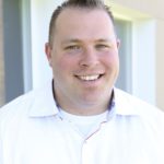 41: Scott Carson on Why Every Business Must Become a Media Company episode artwork