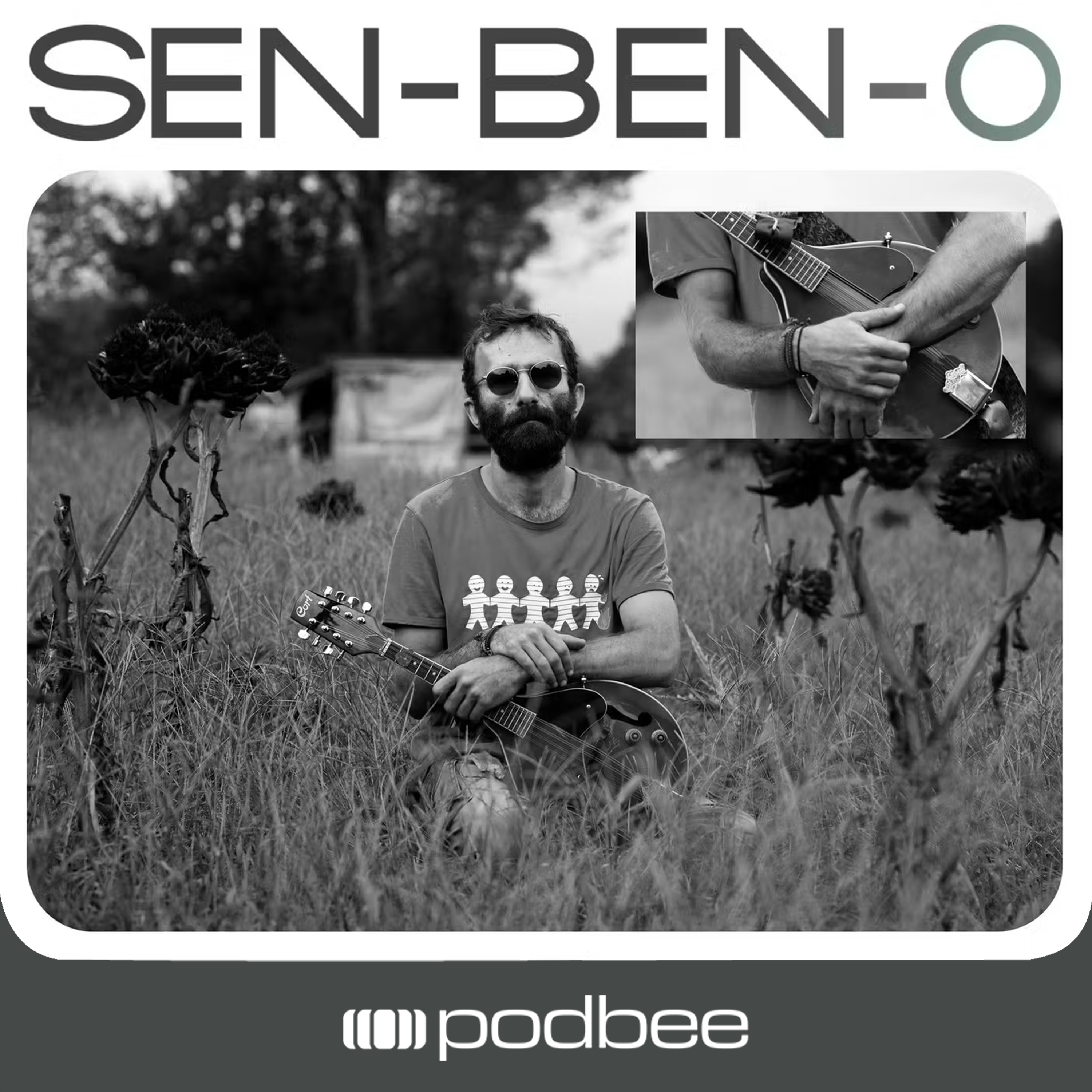 10 - "Müziği gerek enginara, gerek kabağa, gerek salatalığa kaydediyorum ben"