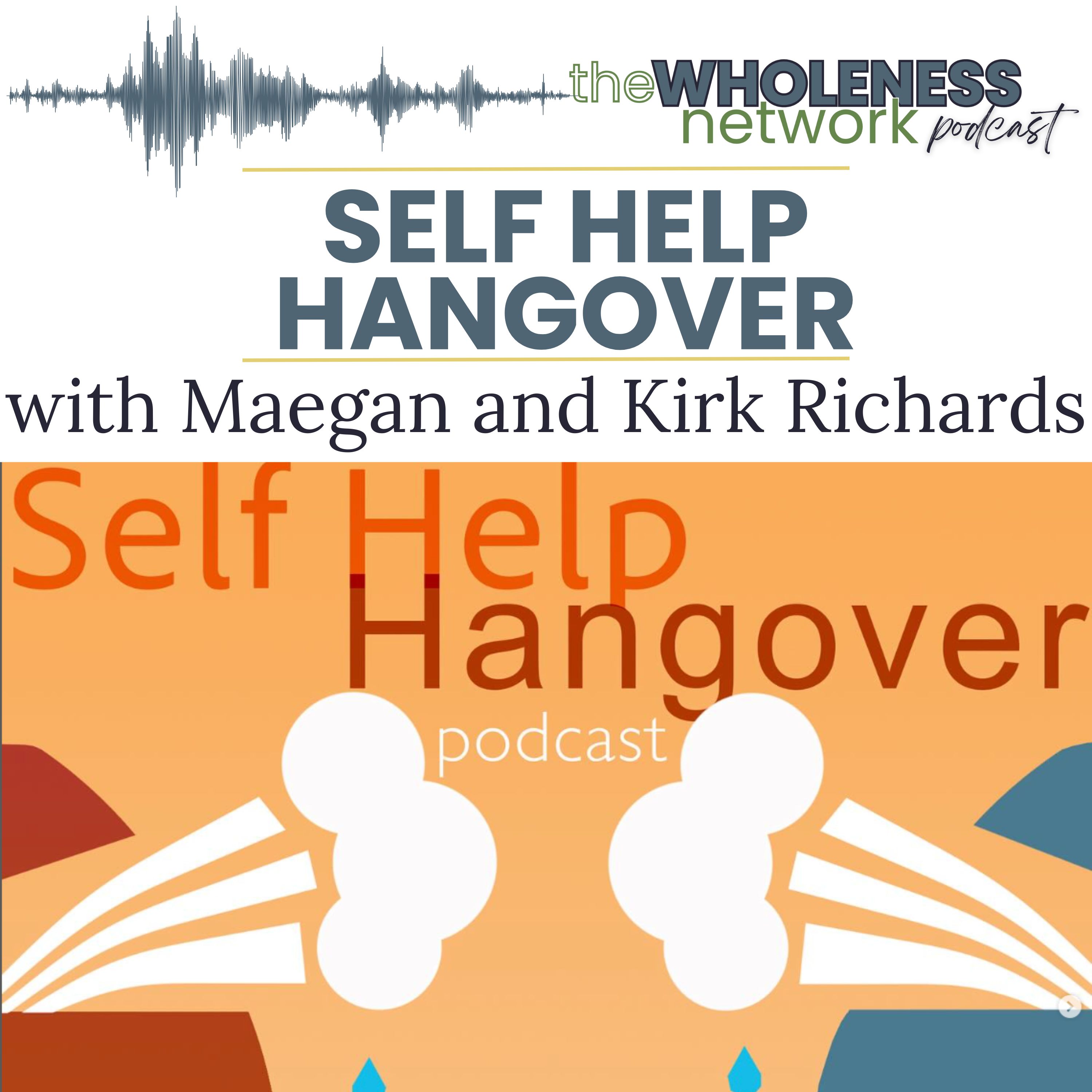 The Wholeness Network