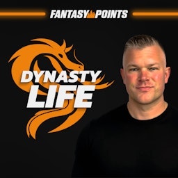 Podcast Image