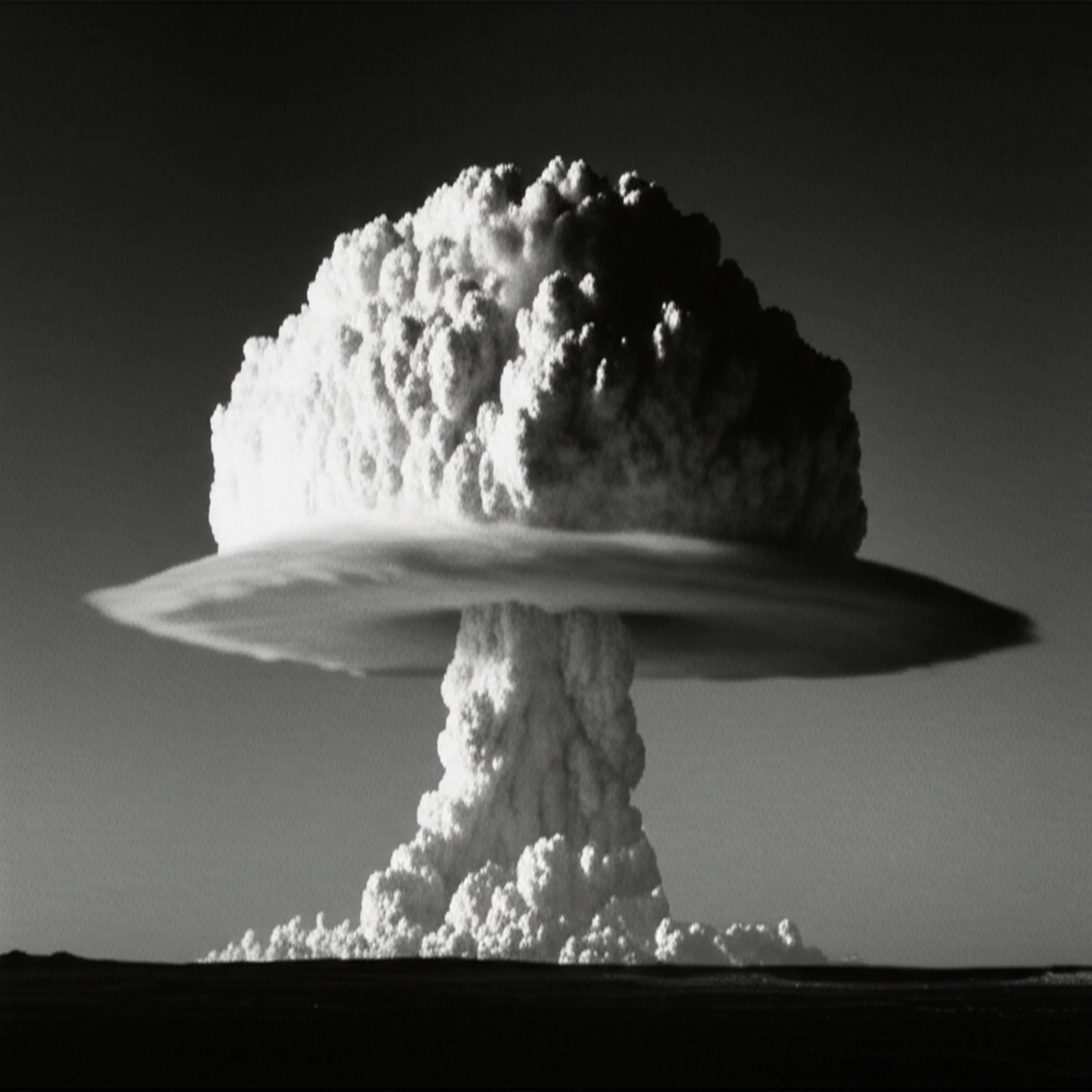 Tsar Bomba: How Scientists Built the Most Powerful Nuclear Weapon Ever episode artwork