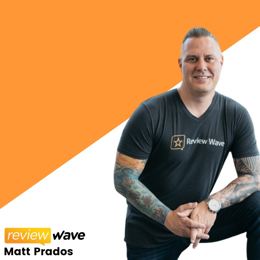 The Slice\'d Podcast