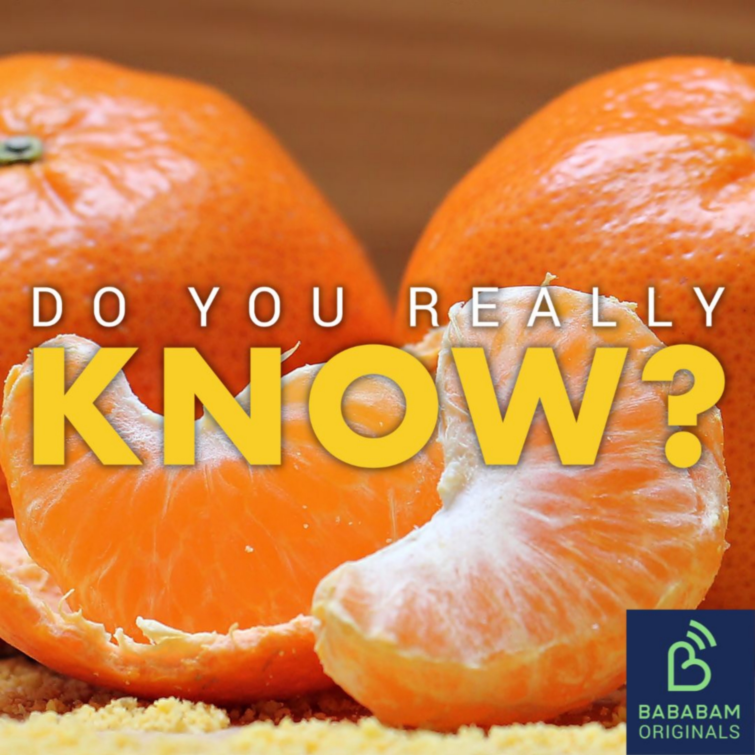 What are the three types of female orgasm?