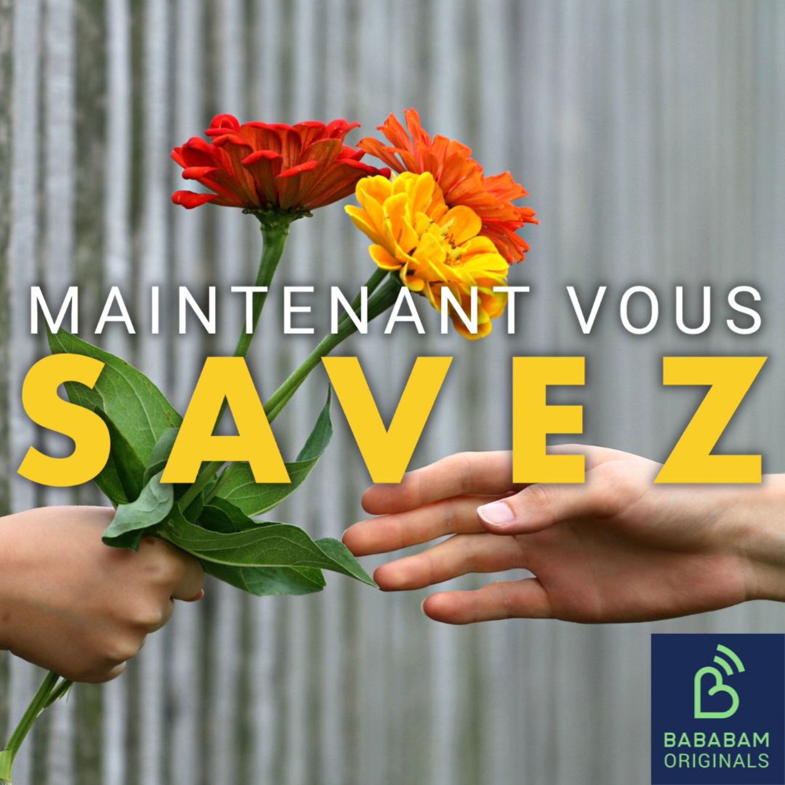 Qu’est-ce que le syndrome du sauveur ?