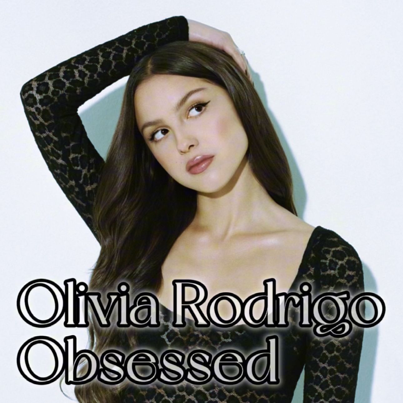 The Pulse Of The Planet