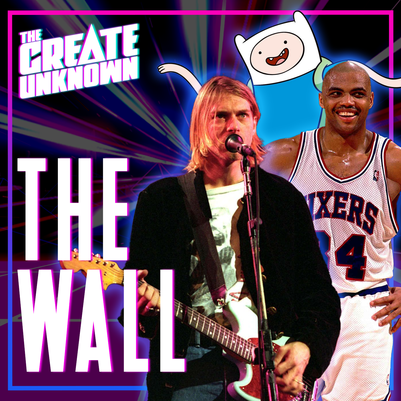 YouTubers Are Hitting The Wall