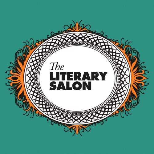 The Literary Salon