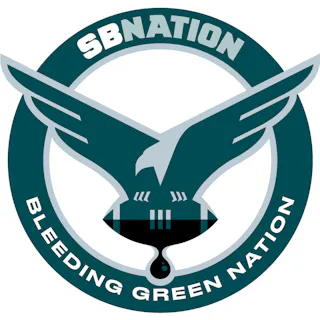 The Kist & Solak Show #72: Film & iTunes Review