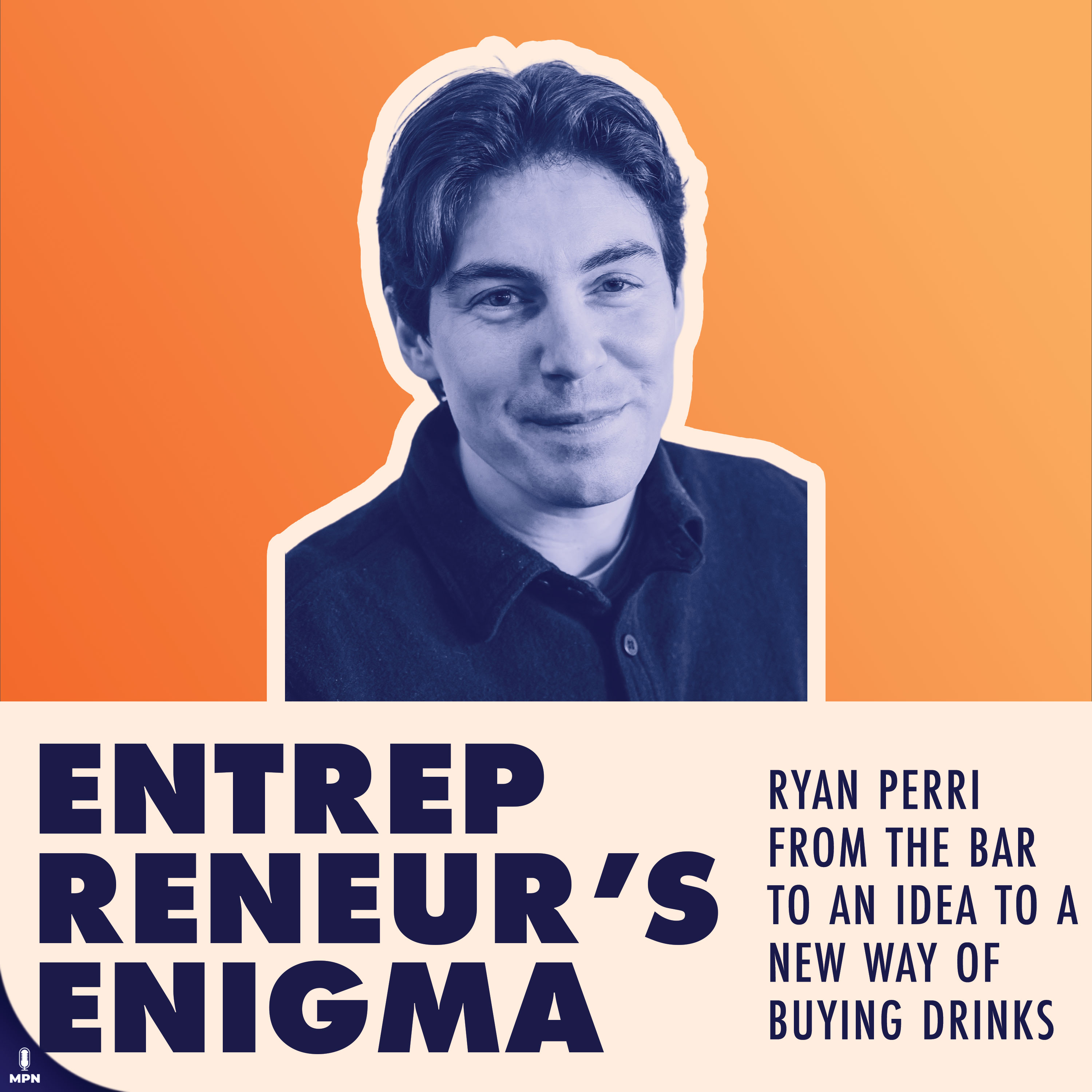 Entrepreneur\'s Enigma
