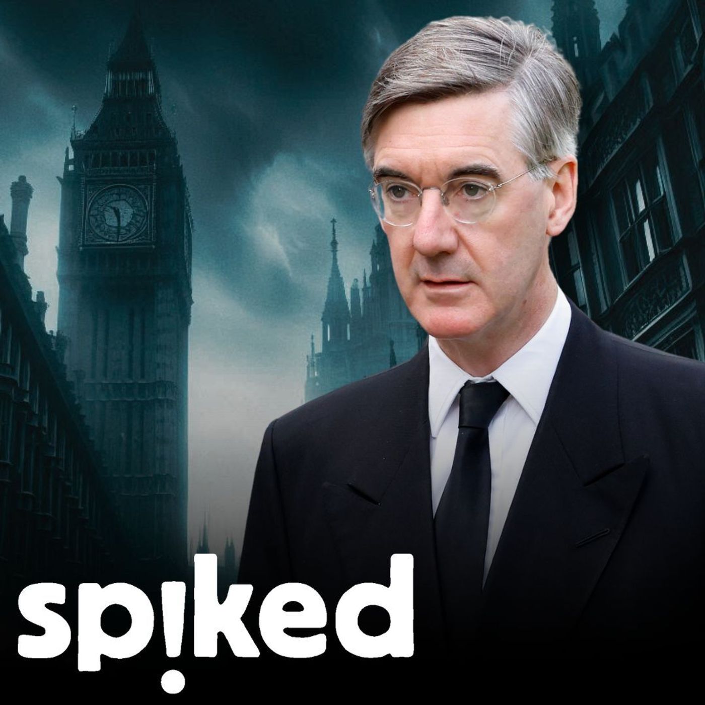 Starmer’s woke authoritarianism | Jacob Rees-Mogg