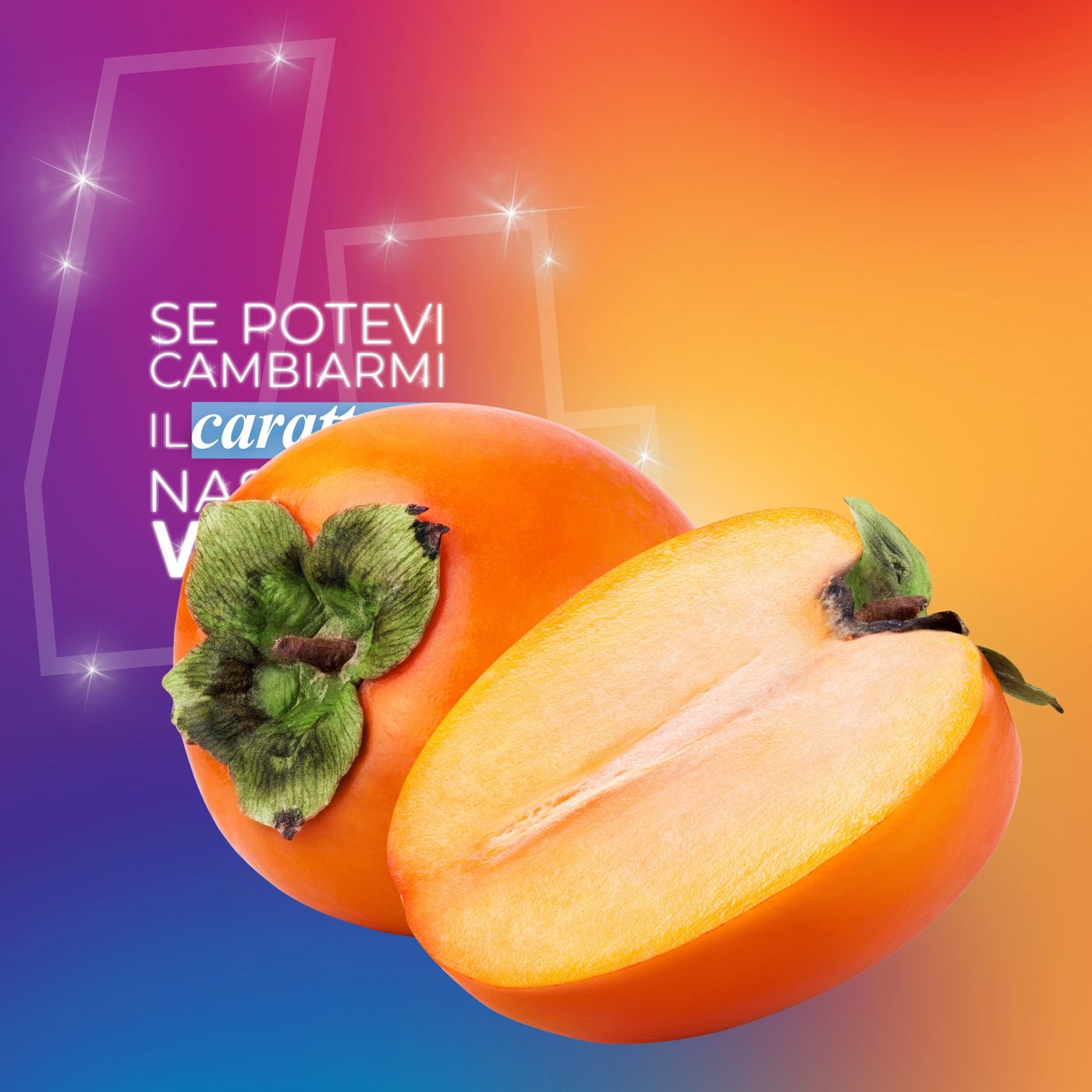 Ep. 379 - Non credo al meteo, ma al cachi potrei dare fiducia 🍊 episode artwork