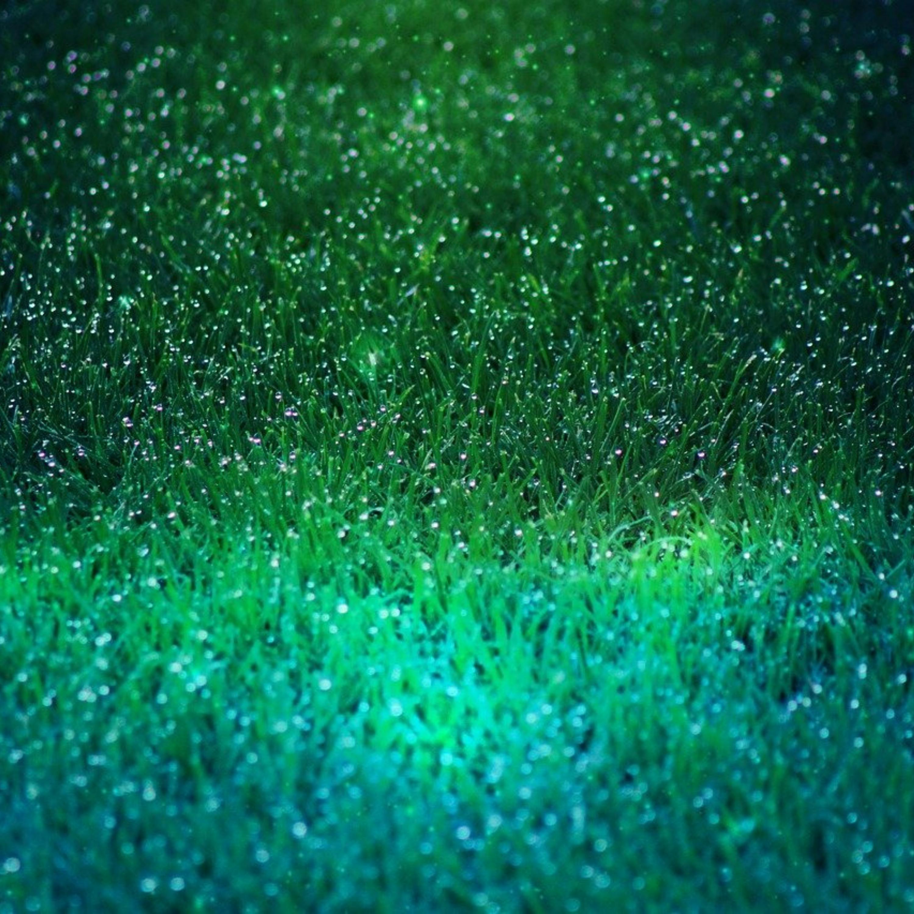 ️ Sonido Auténtico de LLUVIA INTENSA y MÚSICA Suave para un SUEÑO Tranquilo episode artwork