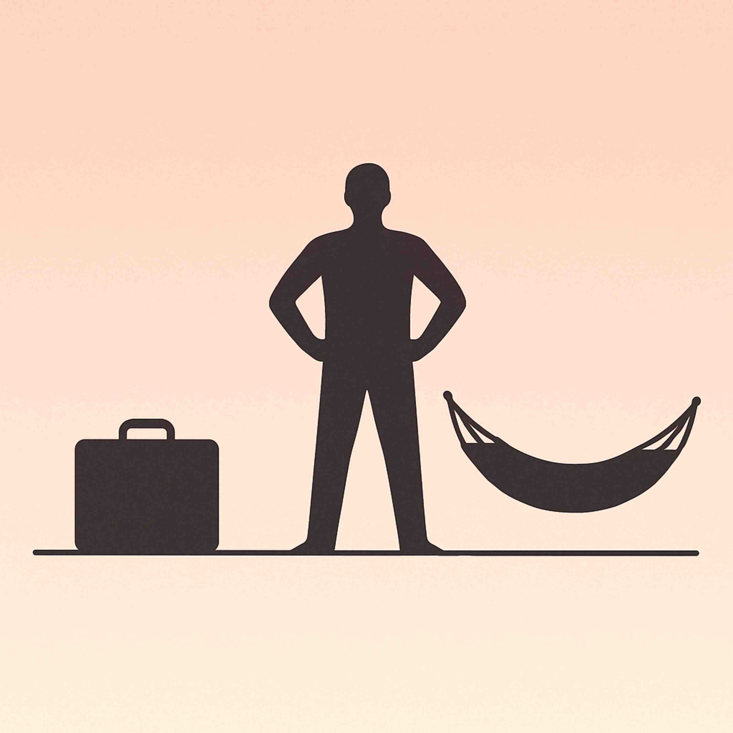 How I’m a Work-Life Balancing Master by Michelle Schroeder-Gardner of Making Sense of Cents on Productivity Tips
