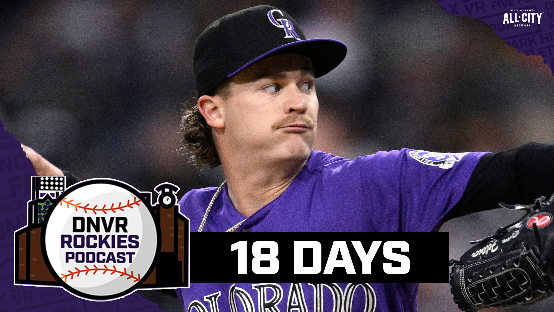 Baseball’s back in 18 days: here’s who’s suiting up for Colorado at Spring Training in Scottsdale