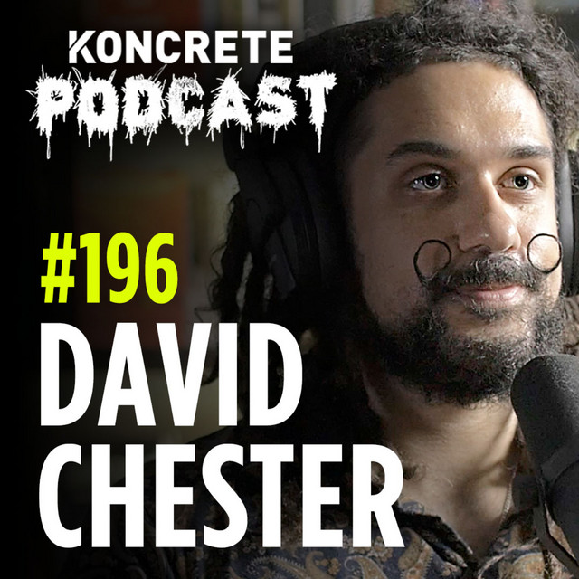 #196 - UFO Physics: The Secret Race to Anti-Gravity | David Chester