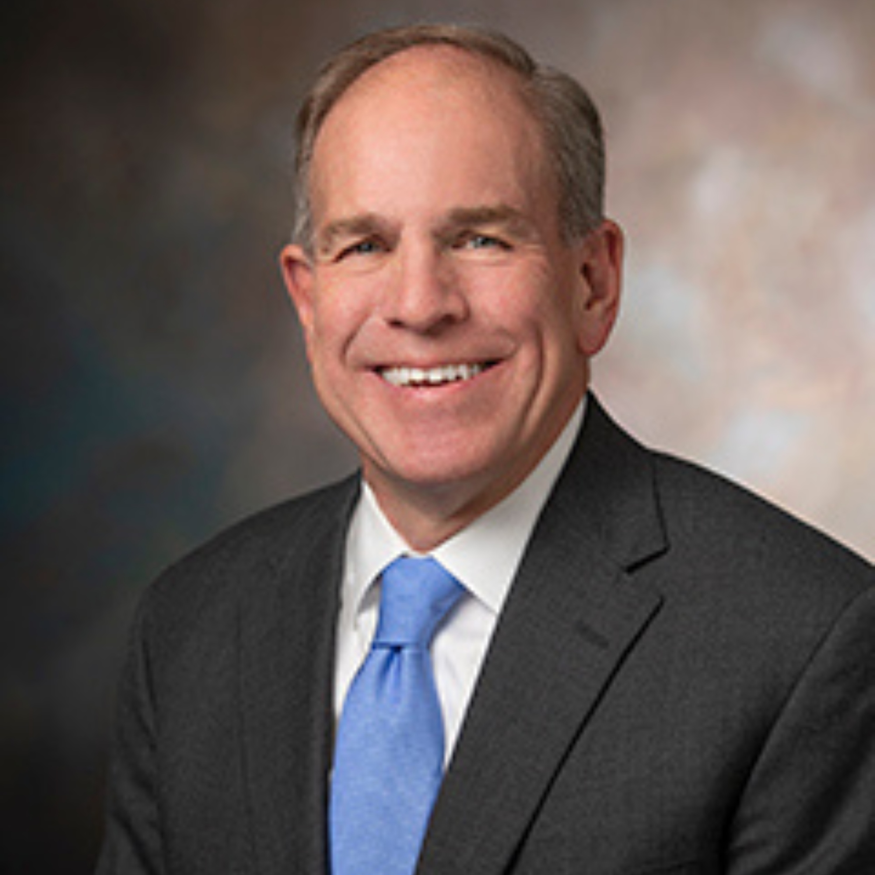 Indiana 250: Off the Record with Nate Feltman